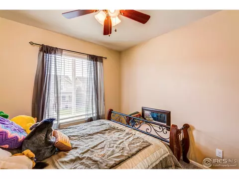 3571 E 141st Ave, Thornton, CO 80602 photo 22