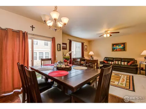 3571 E 141st Ave, Thornton, CO 80602 photo 8