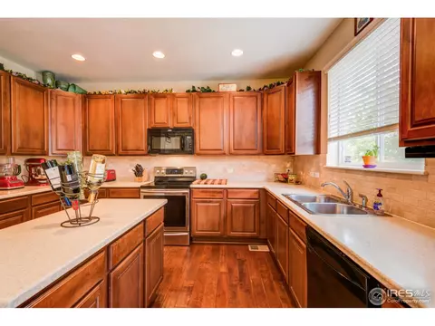 3571 E 141st Ave, Thornton, CO 80602 photo 13