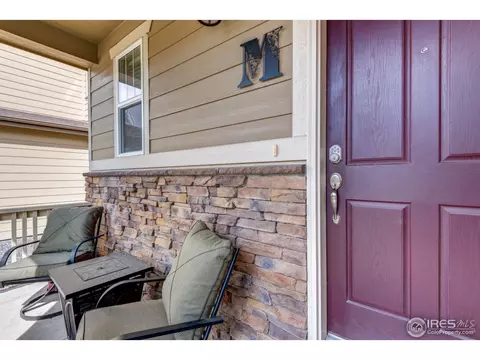 3571 E 141st Ave, Thornton, CO 80602 photo 2
