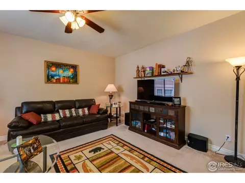 3571 E 141st Ave, Thornton, CO 80602 photo 5
