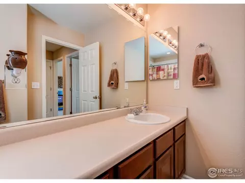 3571 E 141st Ave, Thornton, CO 80602 photo 27