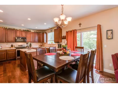 3571 E 141st Ave, Thornton, CO 80602 photo 9