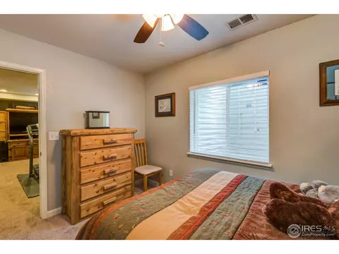 3571 E 141st Ave, Thornton, CO 80602 photo 36