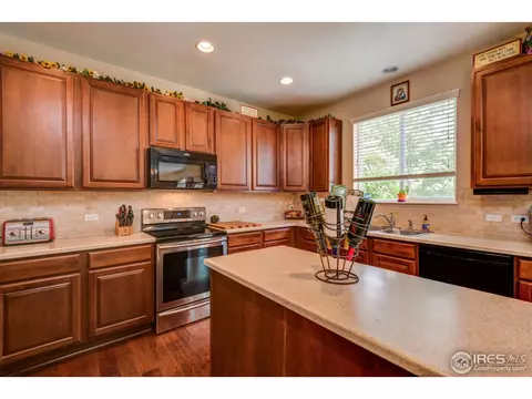 3571 E 141st Ave, Thornton, CO 80602 photo 12