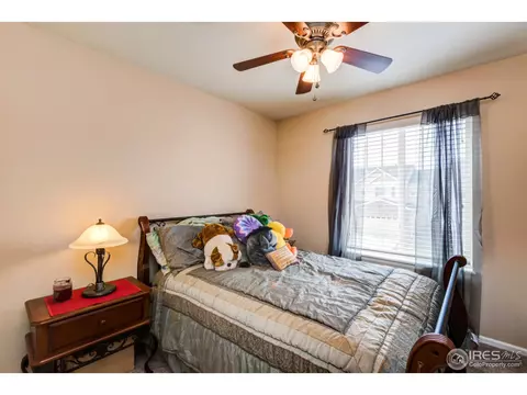 3571 E 141st Ave, Thornton, CO 80602 photo 21