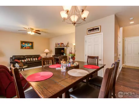 3571 E 141st Ave, Thornton, CO 80602 photo 10