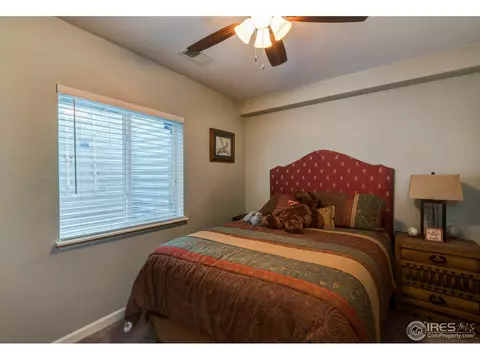 3571 E 141st Ave, Thornton, CO 80602 photo 34
