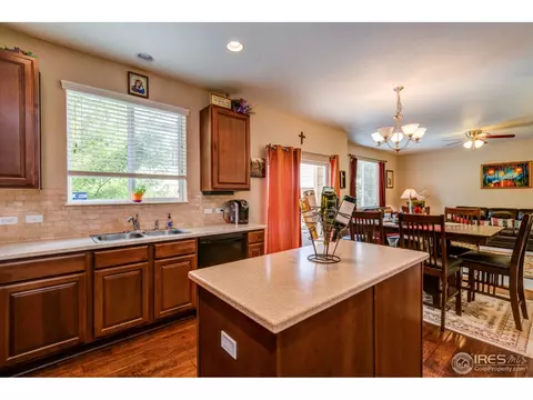 3571 E 141st Ave, Thornton, CO 80602 photo 11