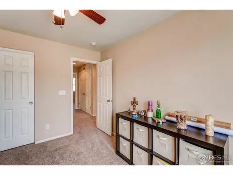 3571 E 141st Ave, Thornton, CO 80602 photo 30