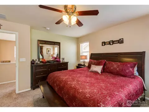 3571 E 141st Ave, Thornton, CO 80602 photo 18