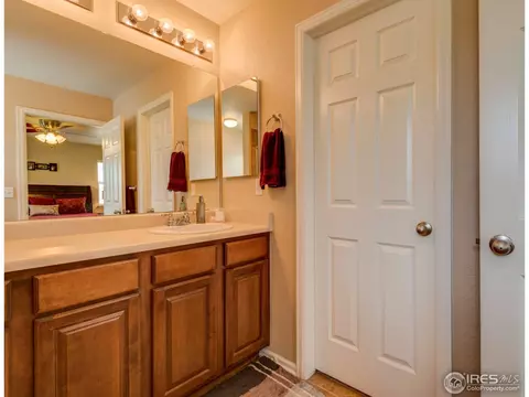 3571 E 141st Ave, Thornton, CO 80602 photo 20