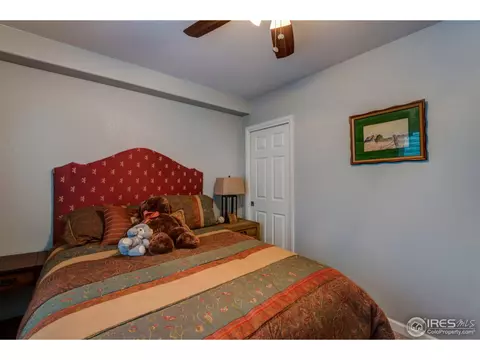 3571 E 141st Ave, Thornton, CO 80602 photo 35