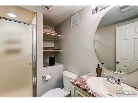 3571 E 141st Ave, Thornton, CO 80602 photo 37