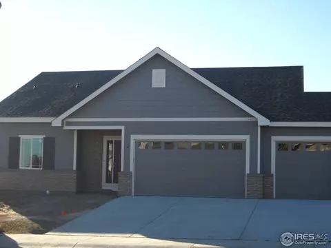 3126 Argyll Ln, Johnstown, CO 80534 photo 2