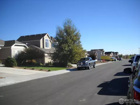 3126 Argyll Ln, Johnstown, CO 80534 photo 3