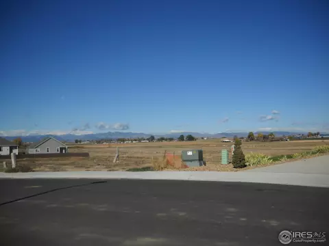 3126 Argyll Ln, Johnstown, CO 80534 photo 4