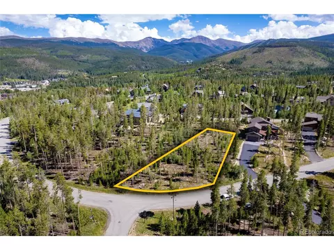 335 Moose Trl, Winter Park, CO 80482