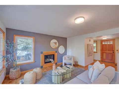 3966 Bosque Ct, Boulder, CO 80301 photo 7