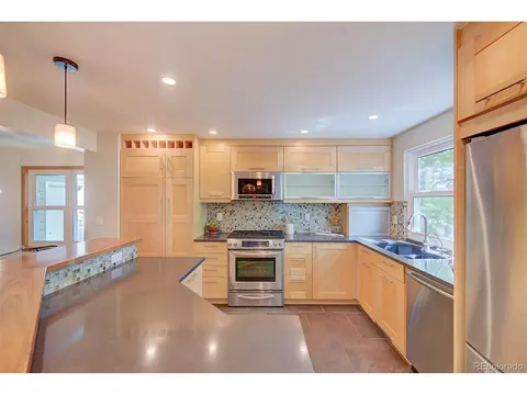 3966 Bosque Ct, Boulder, CO 80301 photo 11
