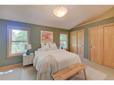 3966 Bosque Ct, Boulder, CO 80301 photo 19