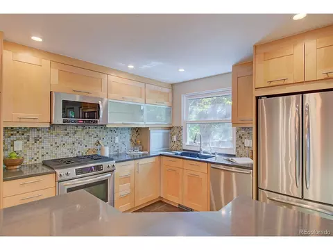 3966 Bosque Ct, Boulder, CO 80301 photo 12