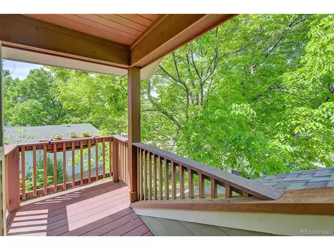 3966 Bosque Ct, Boulder, CO 80301 photo 29
