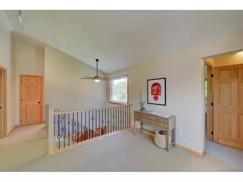 3966 Bosque Ct, Boulder, CO 80301 photo 26