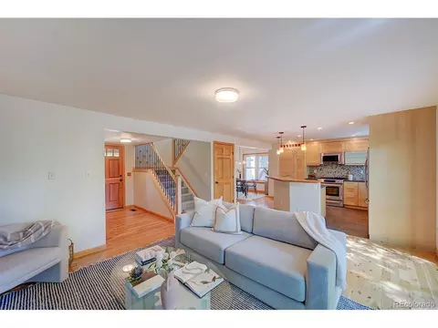 3966 Bosque Ct, Boulder, CO 80301 photo 10