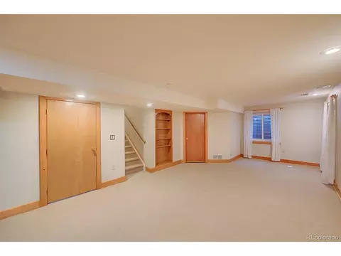 3966 Bosque Ct, Boulder, CO 80301 photo 37
