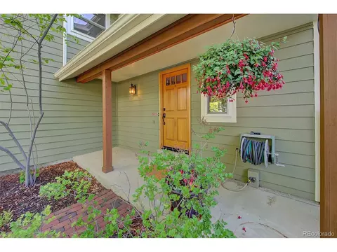 3966 Bosque Ct, Boulder, CO 80301 photo 4
