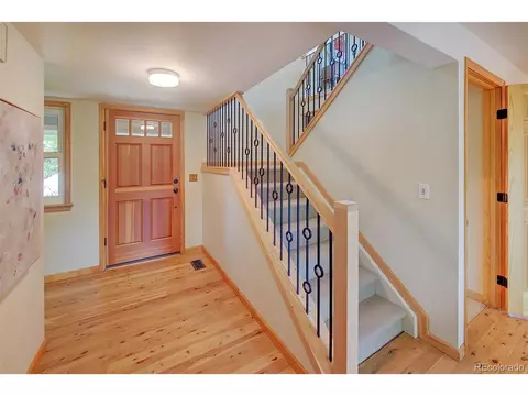 3966 Bosque Ct, Boulder, CO 80301 photo 5