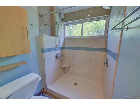3966 Bosque Ct, Boulder, CO 80301 photo 24