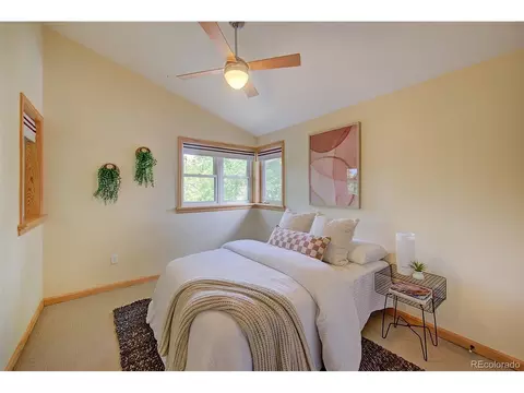 3966 Bosque Ct, Boulder, CO 80301 photo 32