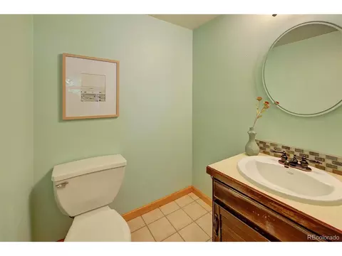 3966 Bosque Ct, Boulder, CO 80301 photo 17