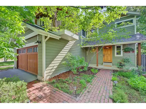 3966 Bosque Ct, Boulder, CO 80301 photo 3