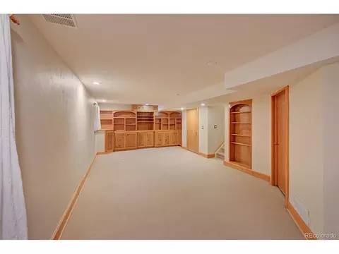 3966 Bosque Ct, Boulder, CO 80301 photo 38