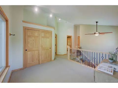 3966 Bosque Ct, Boulder, CO 80301 photo 27
