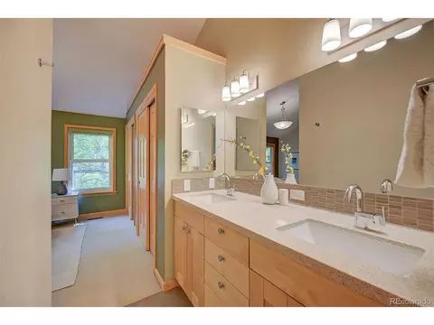 3966 Bosque Ct, Boulder, CO 80301 photo 25