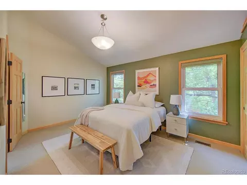 3966 Bosque Ct, Boulder, CO 80301 photo 20