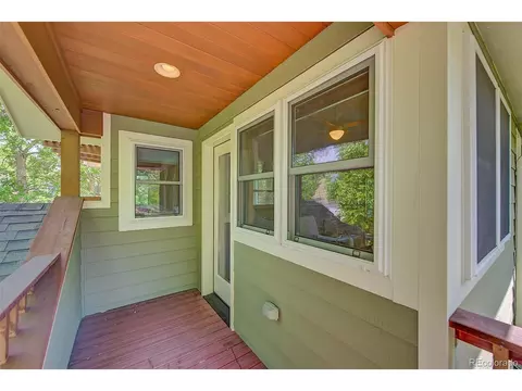 3966 Bosque Ct, Boulder, CO 80301 photo 30