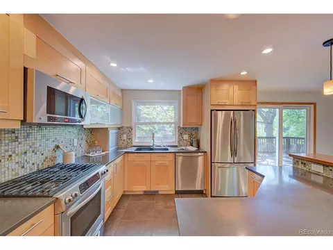3966 Bosque Ct, Boulder, CO 80301 photo 13