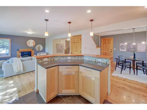 3966 Bosque Ct, Boulder, CO 80301 photo 14