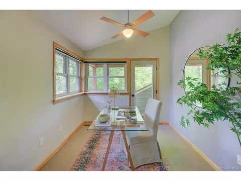 3966 Bosque Ct, Boulder, CO 80301 photo 28