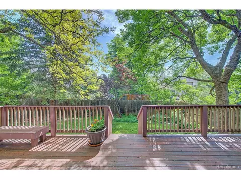 3966 Bosque Ct, Boulder, CO 80301 photo 9