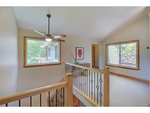 3966 Bosque Ct, Boulder, CO 80301 photo 18