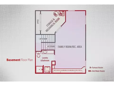 3966 Bosque Ct, Boulder, CO 80301 photo 49