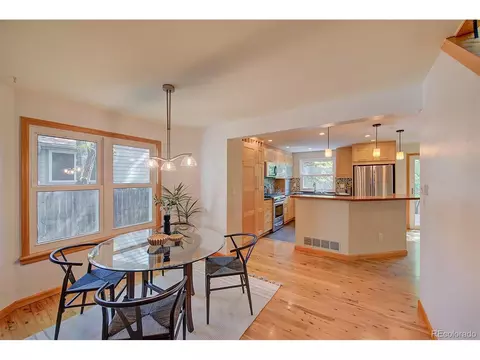 3966 Bosque Ct, Boulder, CO 80301 photo 16