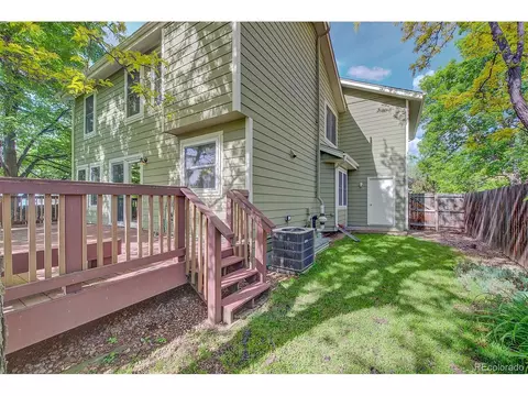 3966 Bosque Ct, Boulder, CO 80301 photo 43