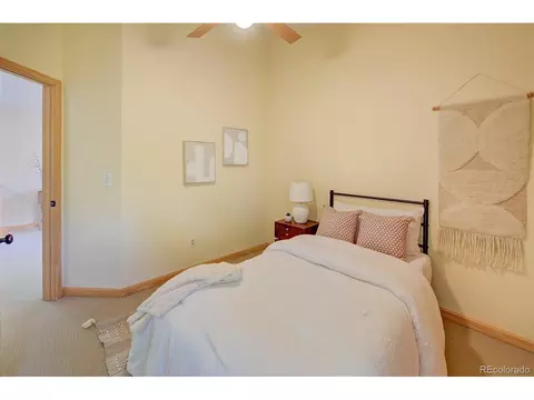 3966 Bosque Ct, Boulder, CO 80301 photo 35